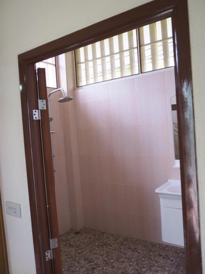 Pru Valley Thaley Tai Resort Dohn Bhlab المظهر الخارجي الصورة